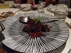 逸道慢煮雪花牛肉-逸道(益丰·外滩源店)
