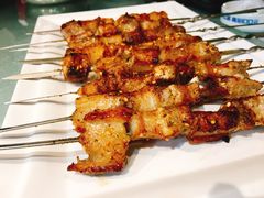 -炉鼎记私房菜(总店)