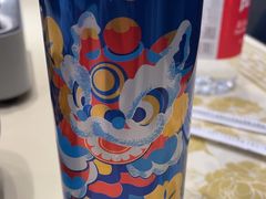 -聚味瞿记·龙虾堂(梅溪湖店)