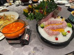 -松鹤楼(山塘街店)