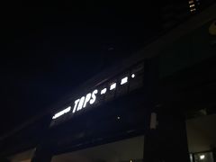 -TAPS精酿啤酒屋