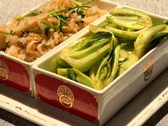 -星·South Beauty·俏江南(国贸店)