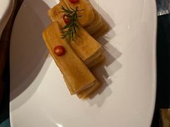 -便宜坊烤鸭店(亦庄京东店)