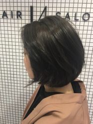 -MY HAIR ARDOR