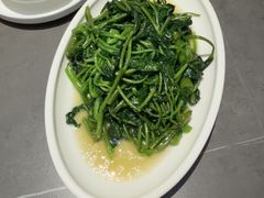 -情妹耙泥鳅·江湖川菜(科华店)