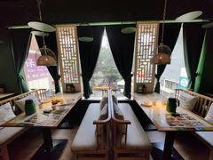 -遇见湘·地道湖南菜(黄埔泰丰店)