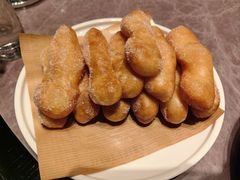 -湘轩·土菜研究院(光大店)