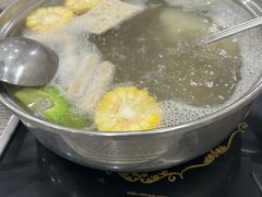 -全好食潮汕牛肉火锅(泗洲路店)