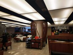 -饭怕鱼·黄焖鲟龙鱼(湖大店)