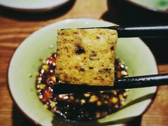 -芭缇沁园椰子鸡(中航紫金新天地店)