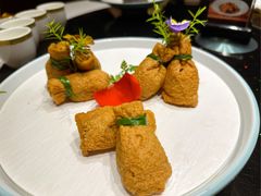 -上海1号私藏菜(黄浦店)