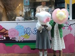 -杭州开元森泊度假乐园