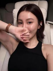 -WM Hair Salon精品店