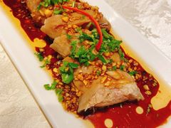 -恒宝和宴(合生广场店)