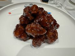 -上海老饭店(北京分店)