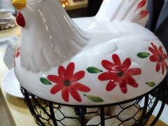-廣味潮鲜·一品潮滋味(五道口店)