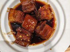 -金陵家宴·金陵春·南京菜(夫子庙店)