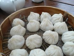 -万寿斋(山阴路店)