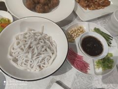 -花家怡园