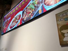 -重庆烧鸡公火锅(簋街店)