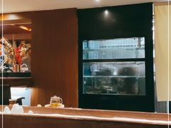 -傑·料理·海鲜放题(佛山文华荟店)