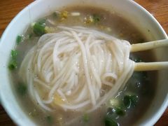 -汪记鲜鱼糊汤粉(沈阳路总店)