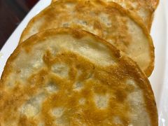 -惠宾饭庄(中山路店)