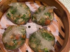 -北园酒家(小北路店)