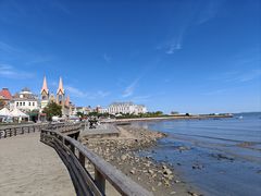 -万盛合(渔人码头店)