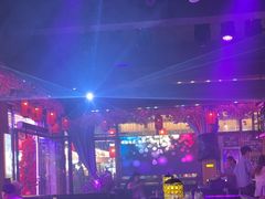 -喜鹊音乐酒馆(西街店)