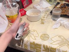 -聚味瞿记·龙虾堂(咸嘉湖店)