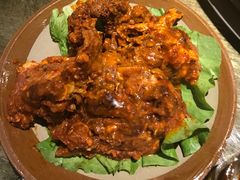 -符淼淼火锅(宽窄巷子店)
