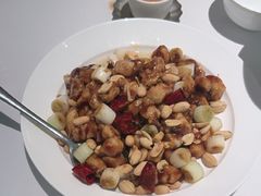 -眉州东坡·熊猫主题餐厅(枫蓝店)