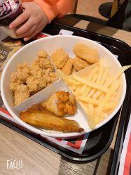 -哈妮儿童摄影(德清店)