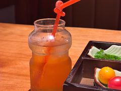 -龙酒场·关西寿喜烧·居酒屋(罗湖店)