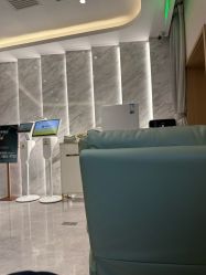 -LIHER北京丽合医疗美容医院