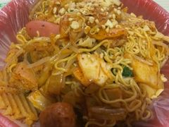 -小街天府(西工小街店)