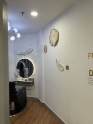 -八佰伴8008星级形象店