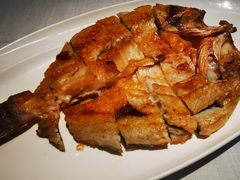 -汤城小厨(金融街店)