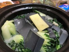 -小東馆(东纵路店)