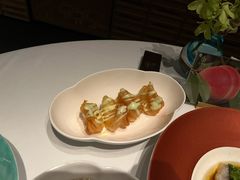 -许家菜.艺创菜(仁和新城店)