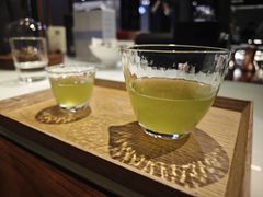 -飛鳥製茶