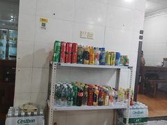 -梁记肥肠粉(宽窄巷子店)