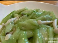 -渝乡人家(和平里店)