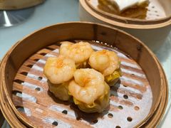-稻香饭店(龙华天虹店)