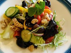 -利顺德大饭店·水岸中餐厅(小白楼店)