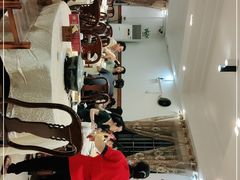 -丰尔粥食·粥底火锅·桑拿鸡(大良总店)