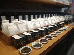 -去茶山(新光里店)