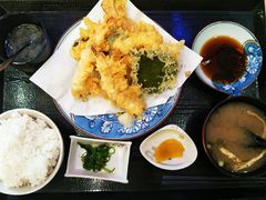 -吉川轩·日本料理(万达店)