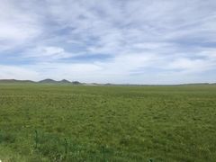 -鼎盛王朝康熙大典实景演出